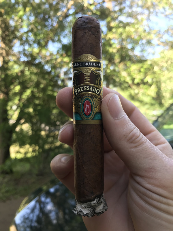 C063E1D3-65AD-4DD8-88D4-A6894C168052