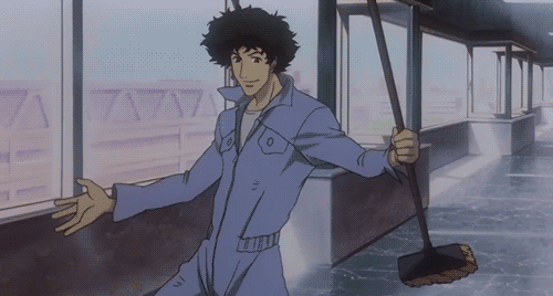 https://i.postimg.cc/0QMtC1xh/ENmTHxU.gif