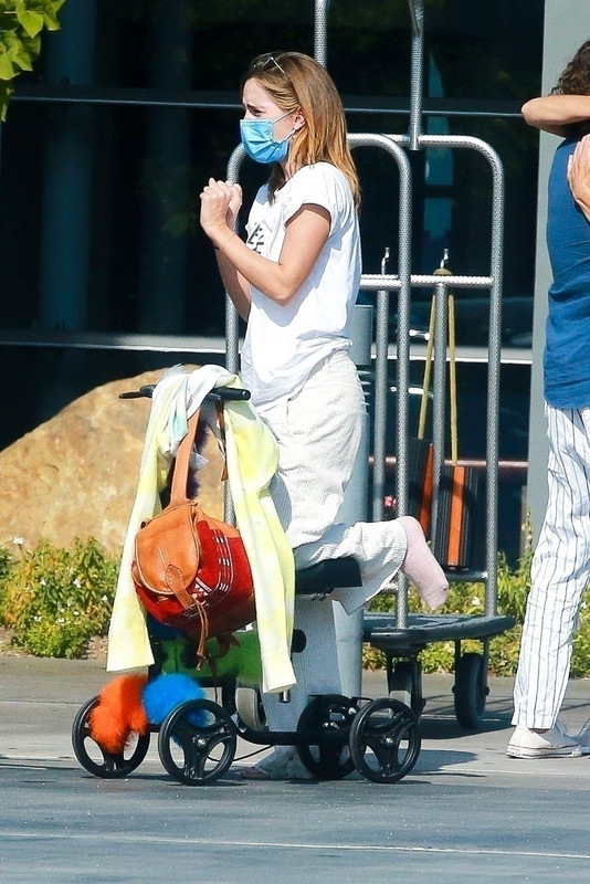 emmawatson-photogallery.blogspot.com (47)