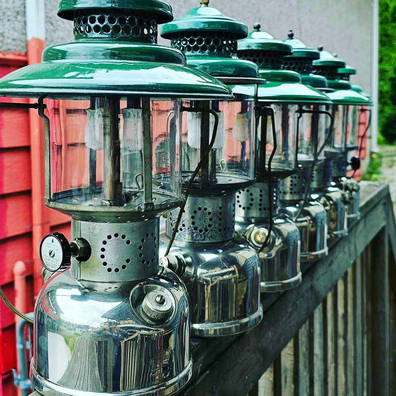 IMG_20230621_122722_362