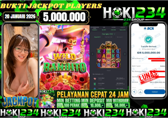 jackpot-will-bandito---withdraw-5000000--20-januari-2026-09-25-55-2026-01-20
