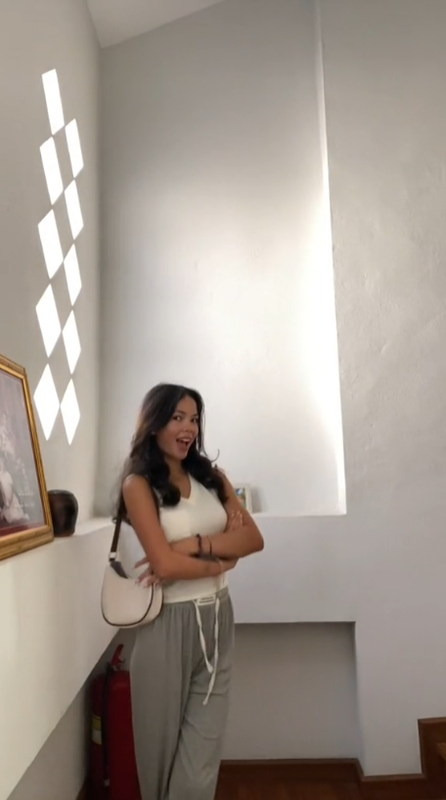 a4317309289c84eb49888c44dc744c7e