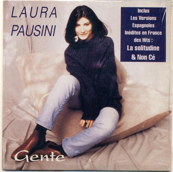 laura_pausini_gente-355745881-large