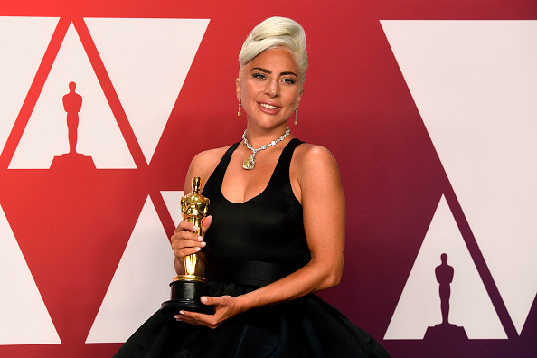 lady-gaga-winner-of-best-original-song-f
