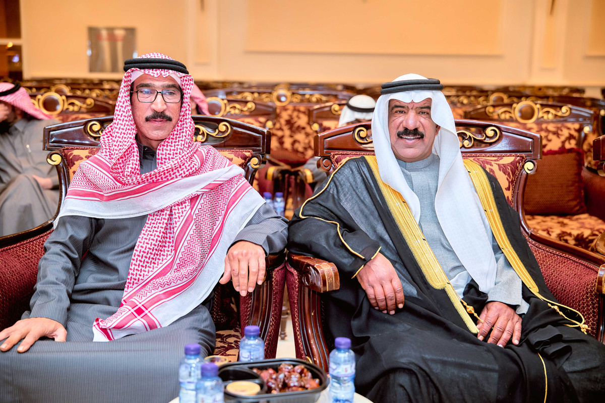 freelancers J68A1813