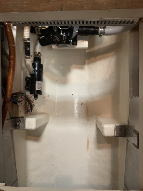 063C72BC-3EA6-4780-BD8E-115AC78DD27E