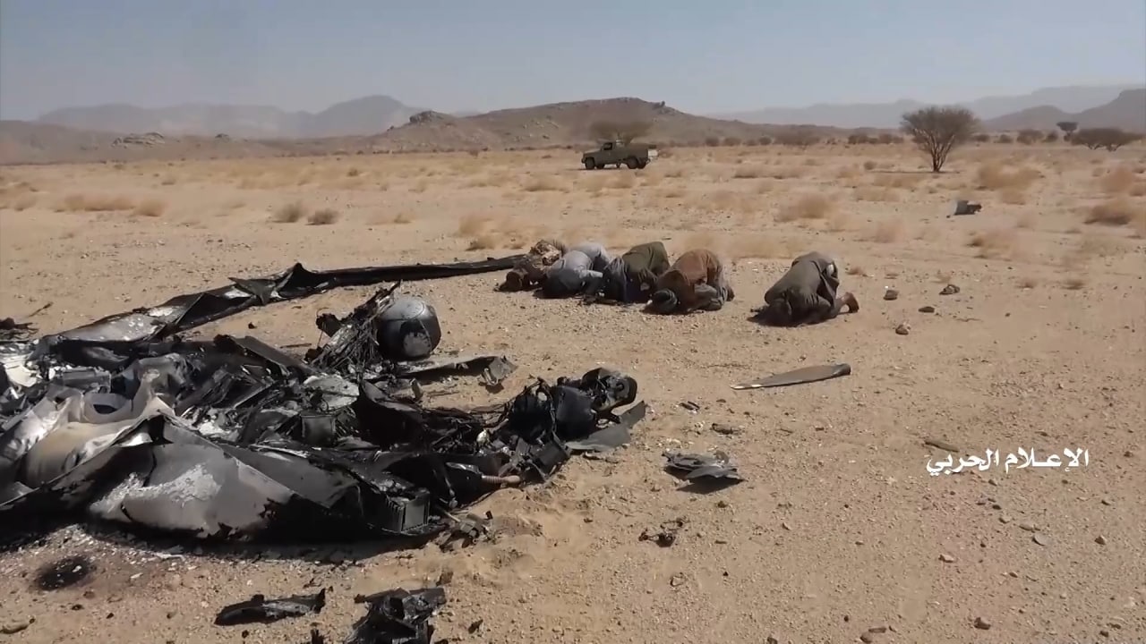 Destroying-the-fourth-MQ-1-drone-of-the-Saudi-coalition-in-Al-Jawf-1.jpg