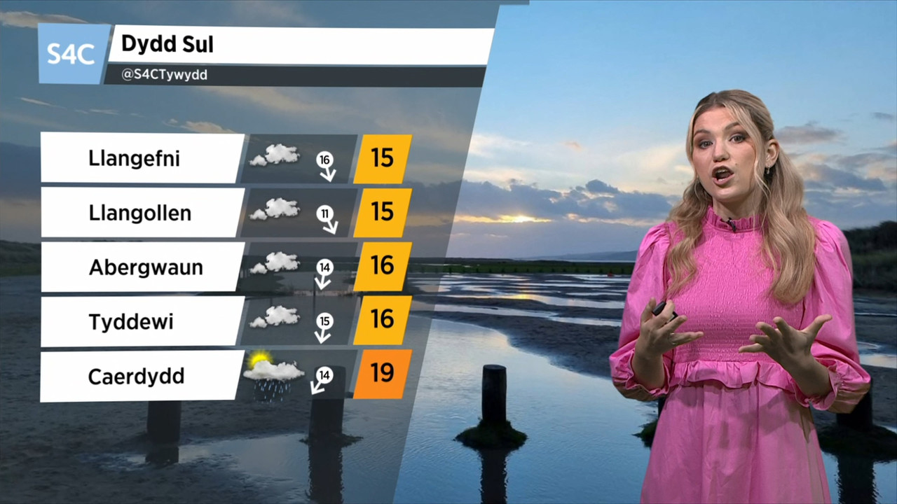 06.17 - 19.00.00 - Heno. Heno, byddwn ni'n fyw mewn cyngerdd arbennig..._002.ts_snapshot_07.22.602