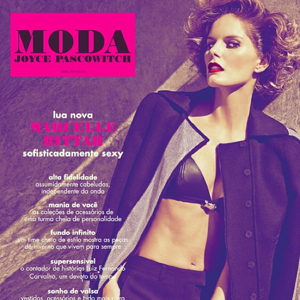 67baa7cea14611e2882622000a1f985d_7