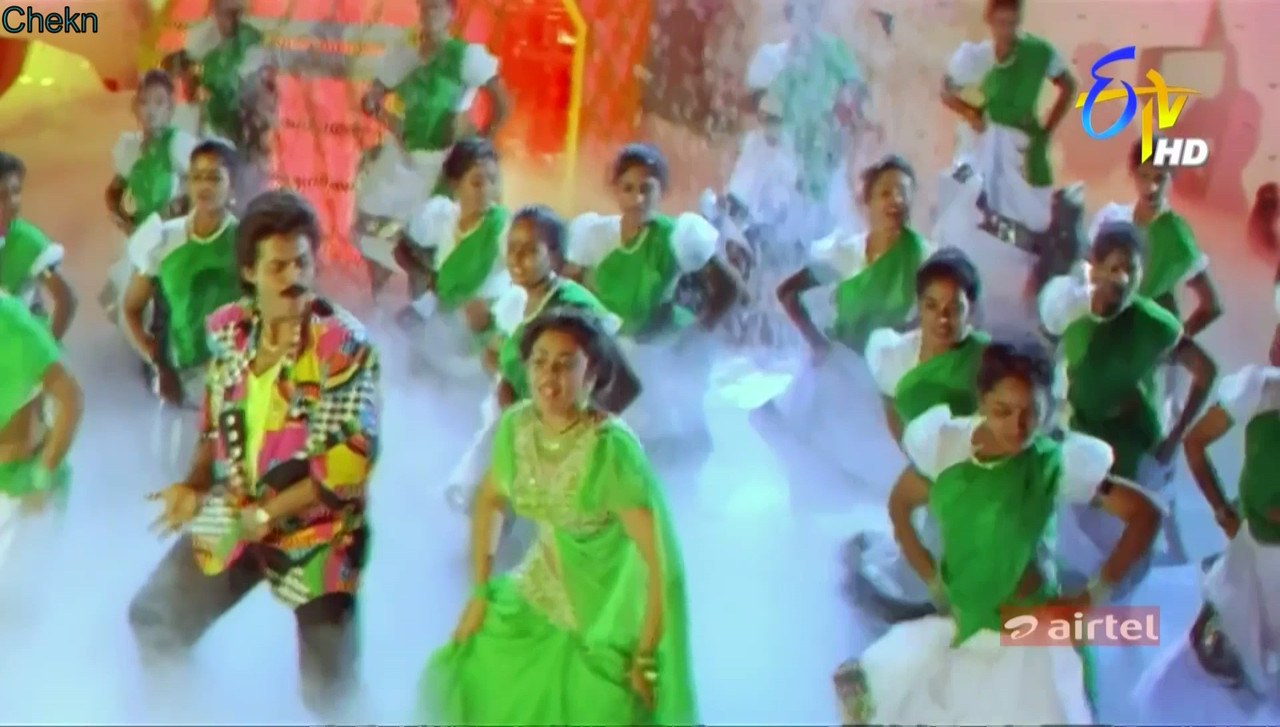 vlcsnap-2020-07-25-12h52m55s800