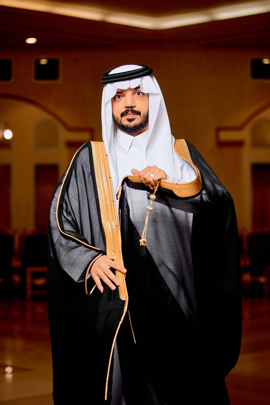 freelancers BN6A5763