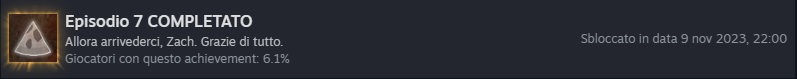 Immagine.png