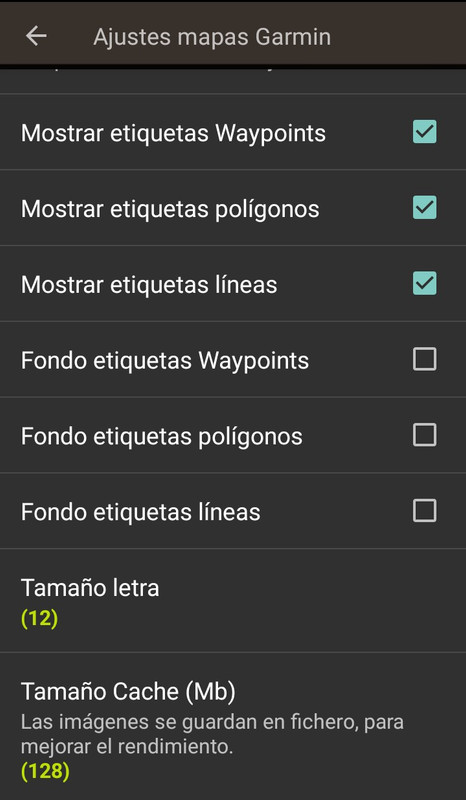PantallazoOruxMaps_1