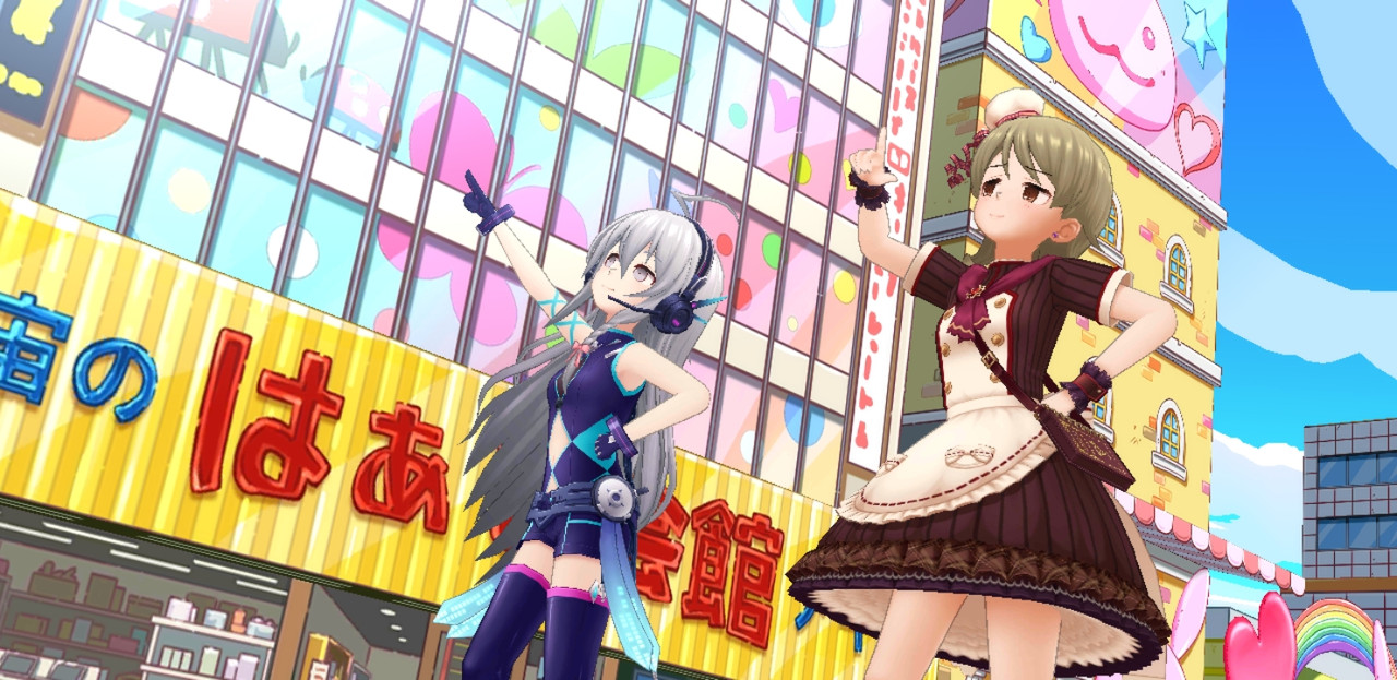 デレステ_2018-12-15-11-58-13