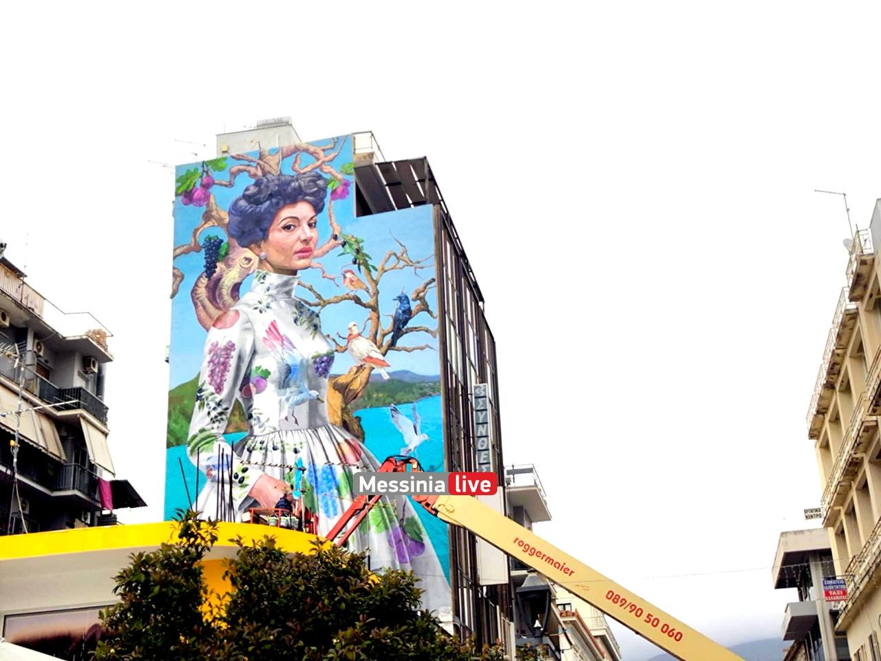 toixografia92b2490f-0c7d-4640-9934-ce078bc25afe