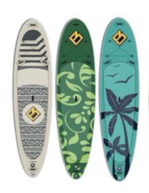 Снимок экрана 2021-08-17 в 19.49.13