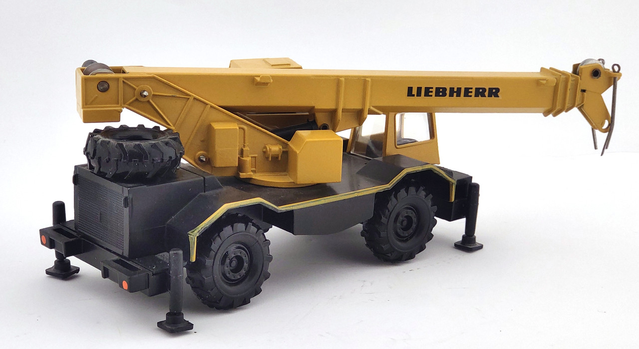 IMG_20210208_204427_1