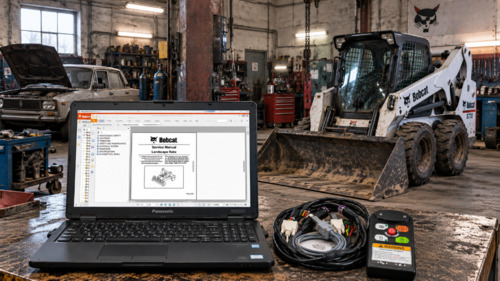 Bobcat-Equipment-Dealer-Diagnostics-Service-Analyzer-BATS-Libraries.jpg