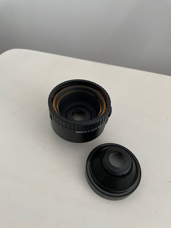 F49A8FB9-05AE-4EAB-B0C4-53C25D81C523