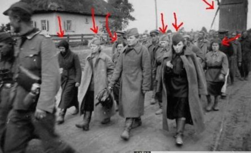 getImage