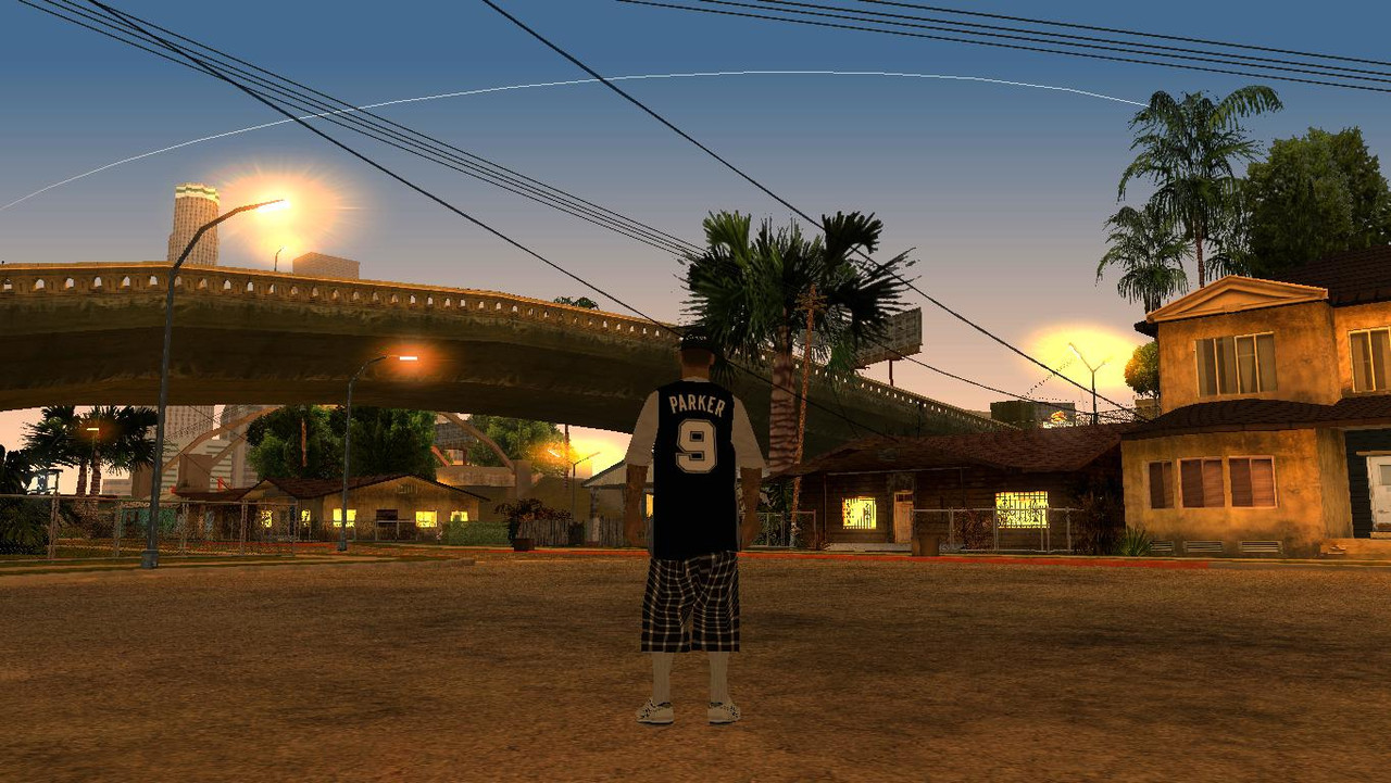 gta-sa-2021-01-03-21-46-43-50.jpg