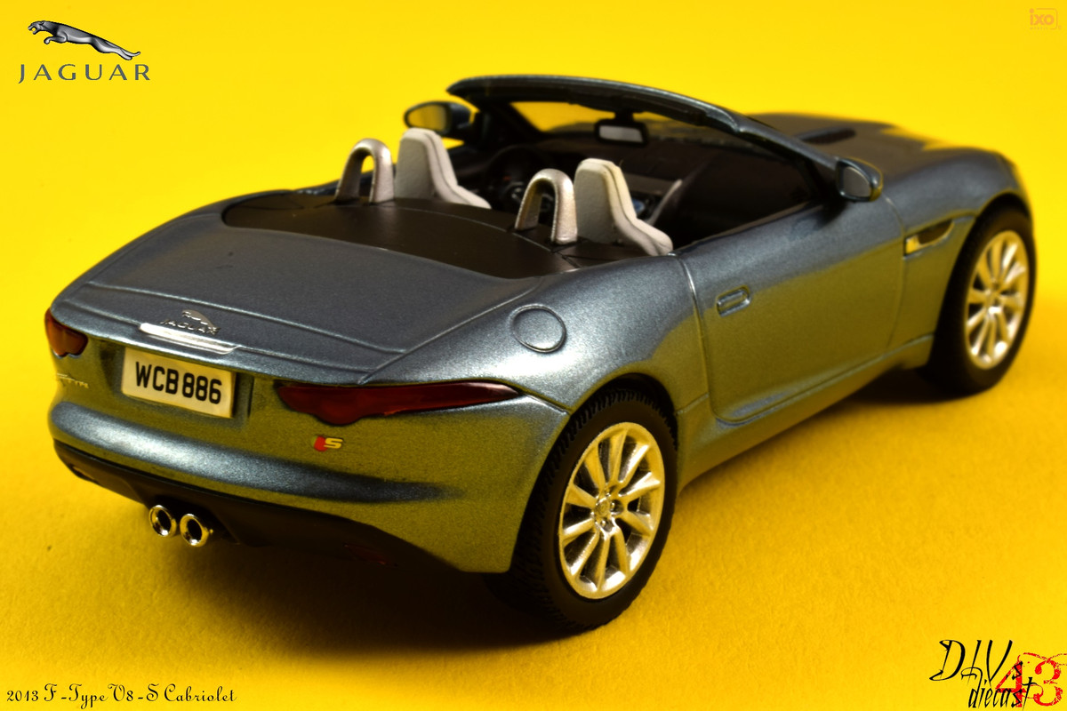 Jaguar_F-type_V8S_Cabriolet_IXO (5)