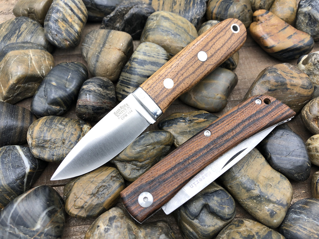 8549C88B-FDC1-47ED-8C84-C8FF6A2FE31D