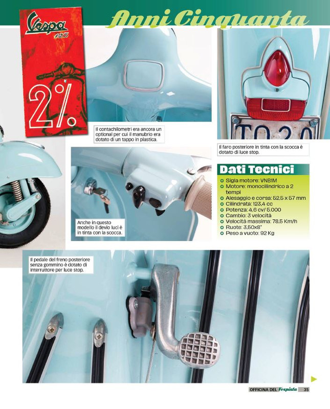 O V  Spec da Coll Giu-Lug 2023 (2)