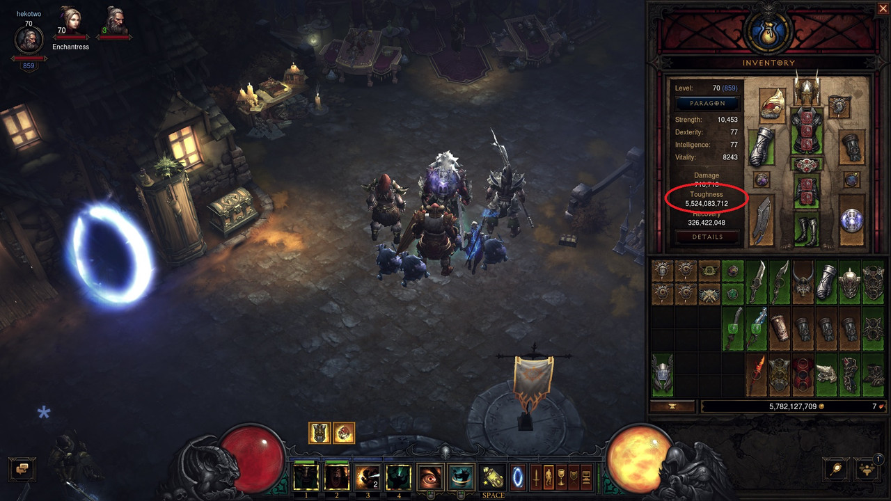 Diablo III64_2019_11_05_00_09_25_653