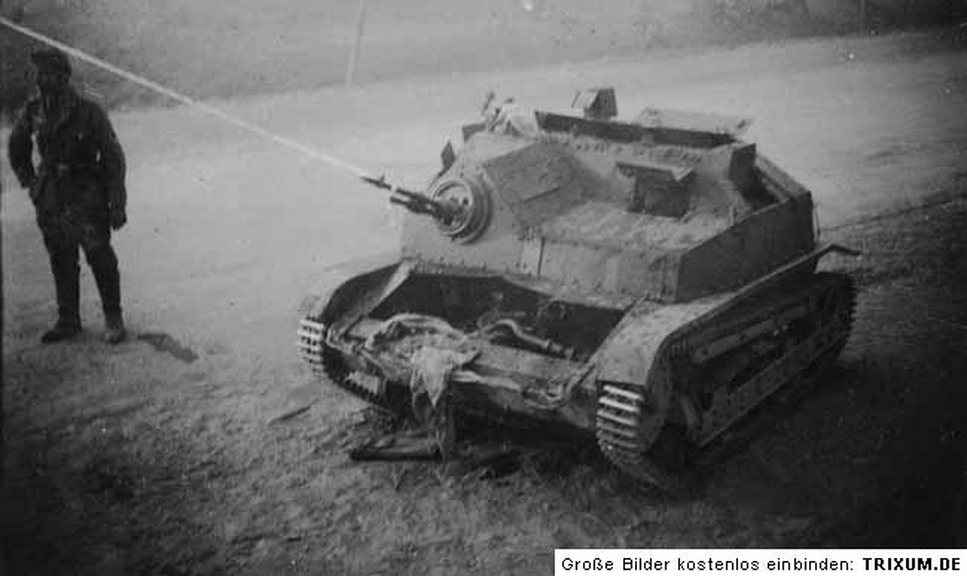 bhwGUdSzZVrB133021474533P9018