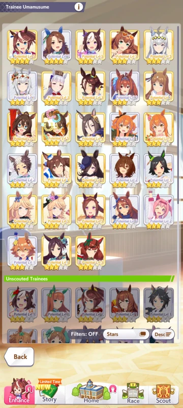 10401379 b243ac944a038f4f1d1cdde39b8d86df