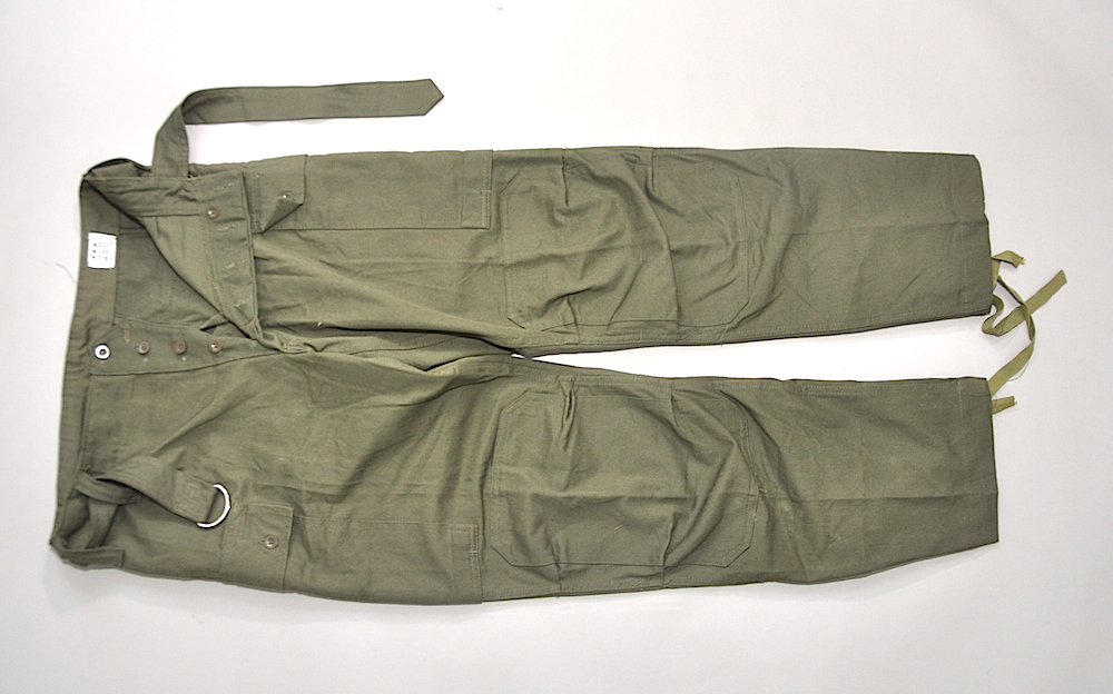 pantalon-FAA-3