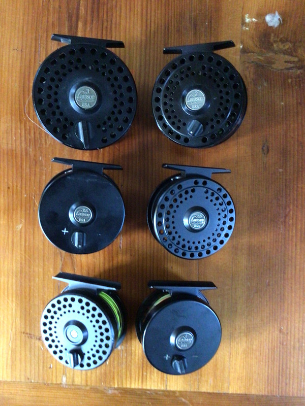 D62CB697-4E0D-4E1B-B900-AED273692B34