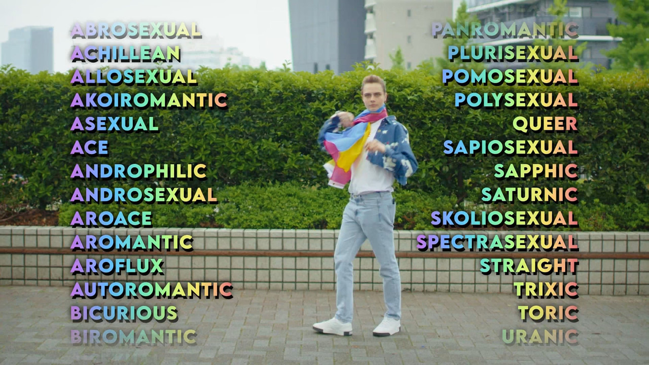 Planet Sex with Cara Delevingne_20230130_23250010.ts_snapshot_13.51.306
