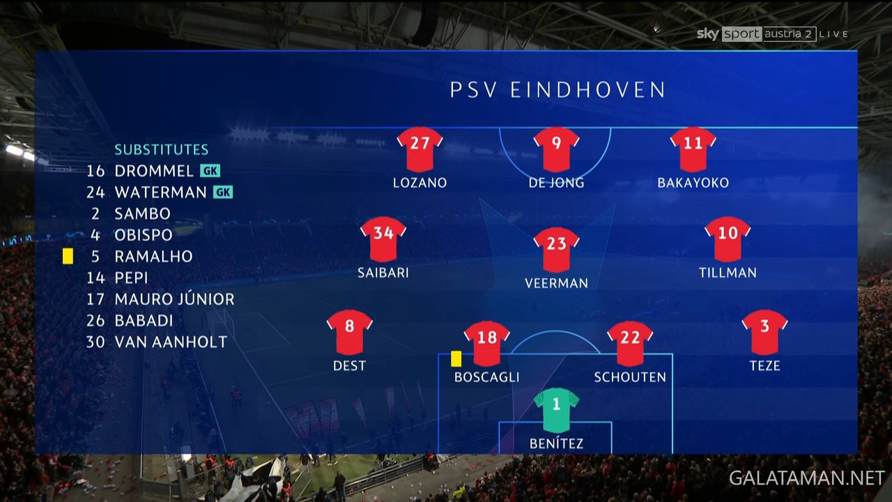[Image: 02-20-20-30-00-Sky-Sport-Austria-2-HD-Ev...hot-28.jpg]