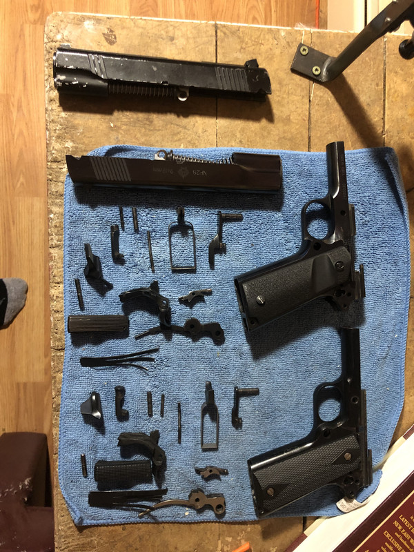 ED1353E4-F4F1-4580-8A3A-1F158F42929A