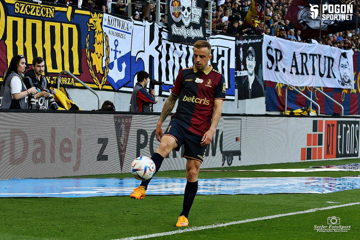 68-Pogon-Radomiak-2023-05-27
