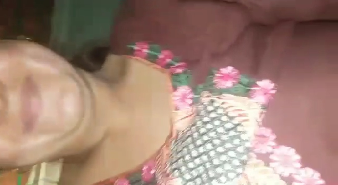 20250127162532.jpg