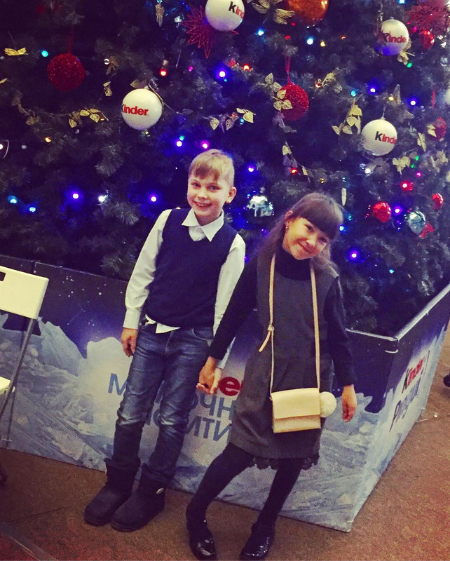 0890F6D4-D841-48EC-BD68-5DD3AA69106C