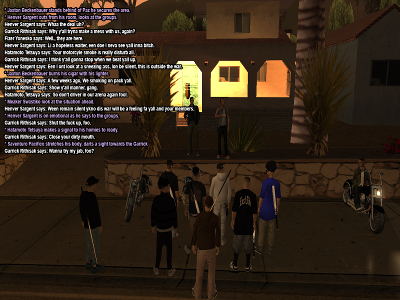 samp-20-05-2023-20-51-220000.png