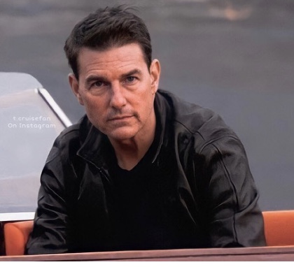 3A270180-399F-4694-B4AB-1C866C5968ED