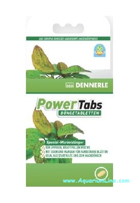 dennerle_power_tabs_qhOJaD29EAAR_large