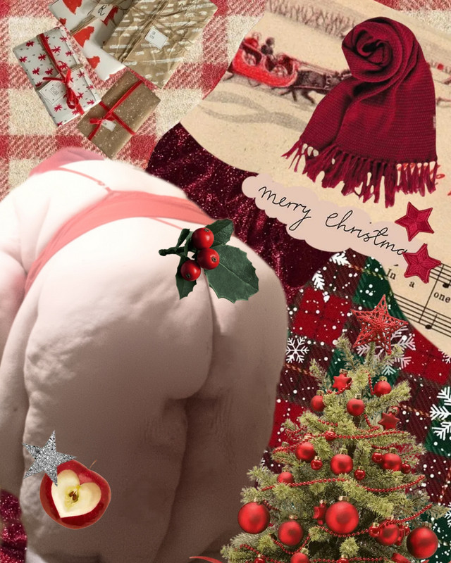 Polish 20251223 101948779