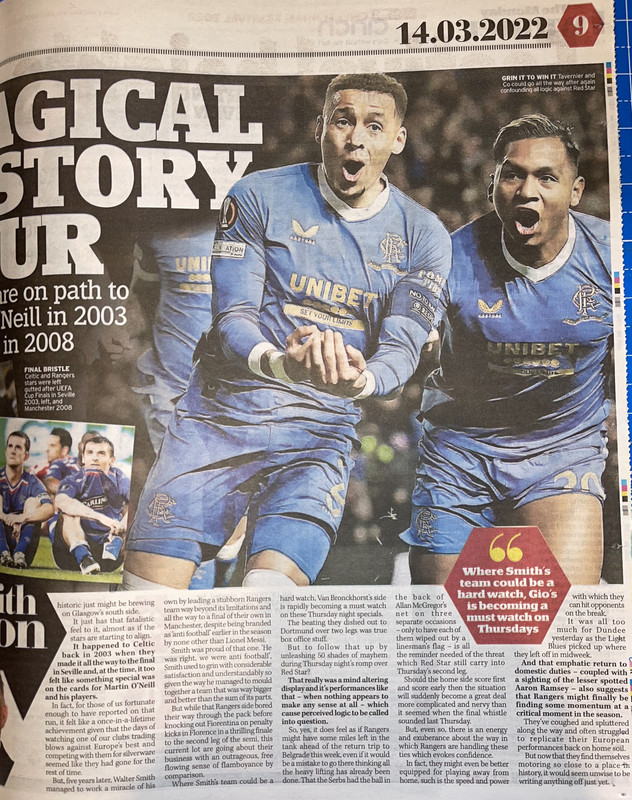 Record jacko 2 IMG_9777