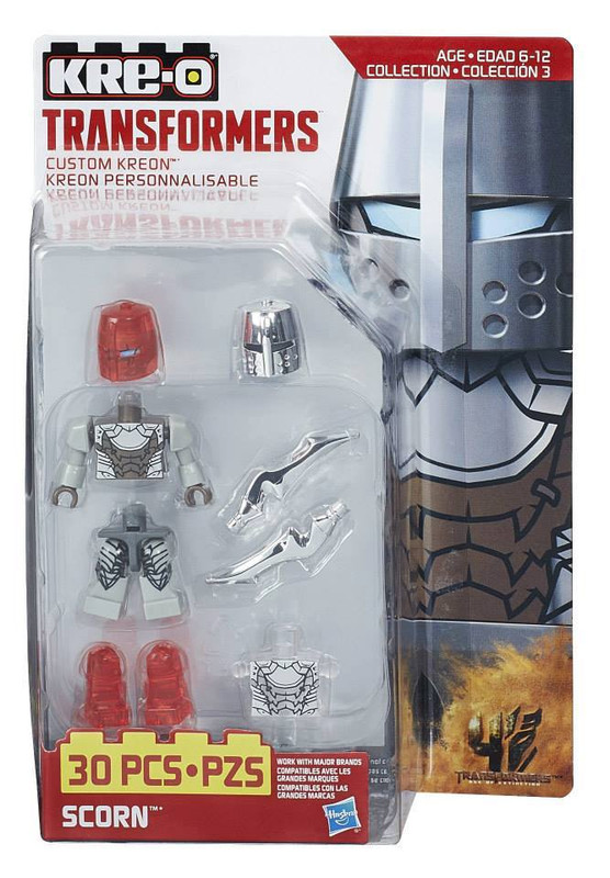 10358870_694424183977327_226534861440370321_n