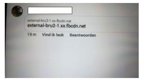 Knipsel.jpg