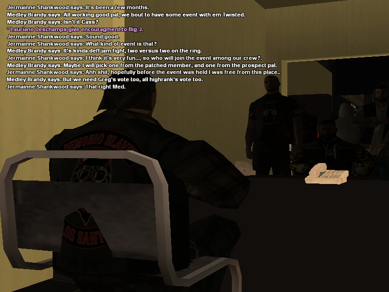 MC-42.png