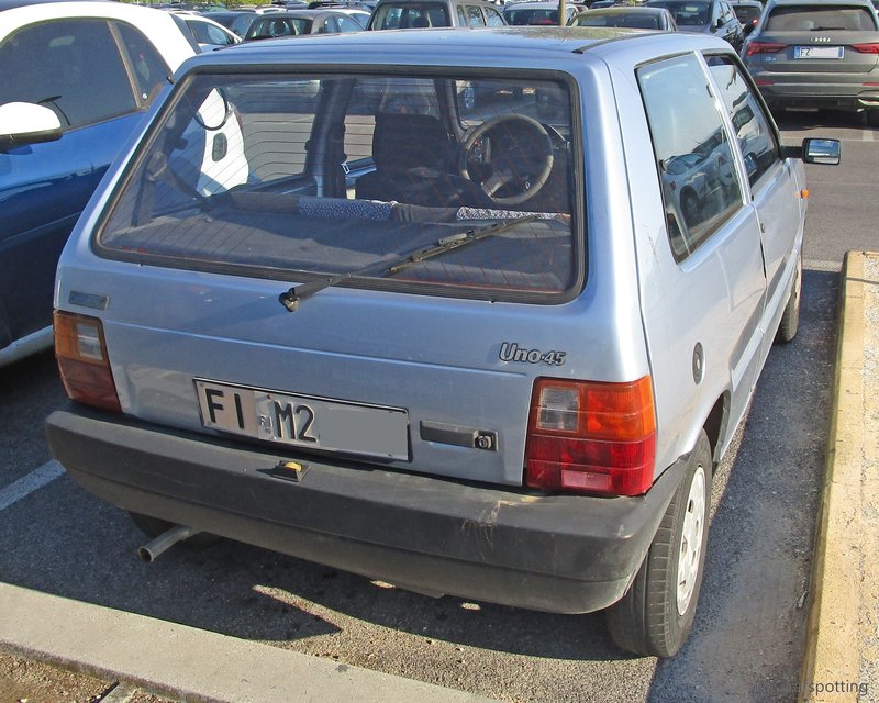IMG-5983.jpg