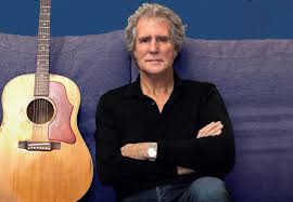 John Illsley (Dire Straits) - Discografia (1984-2022) .Flac