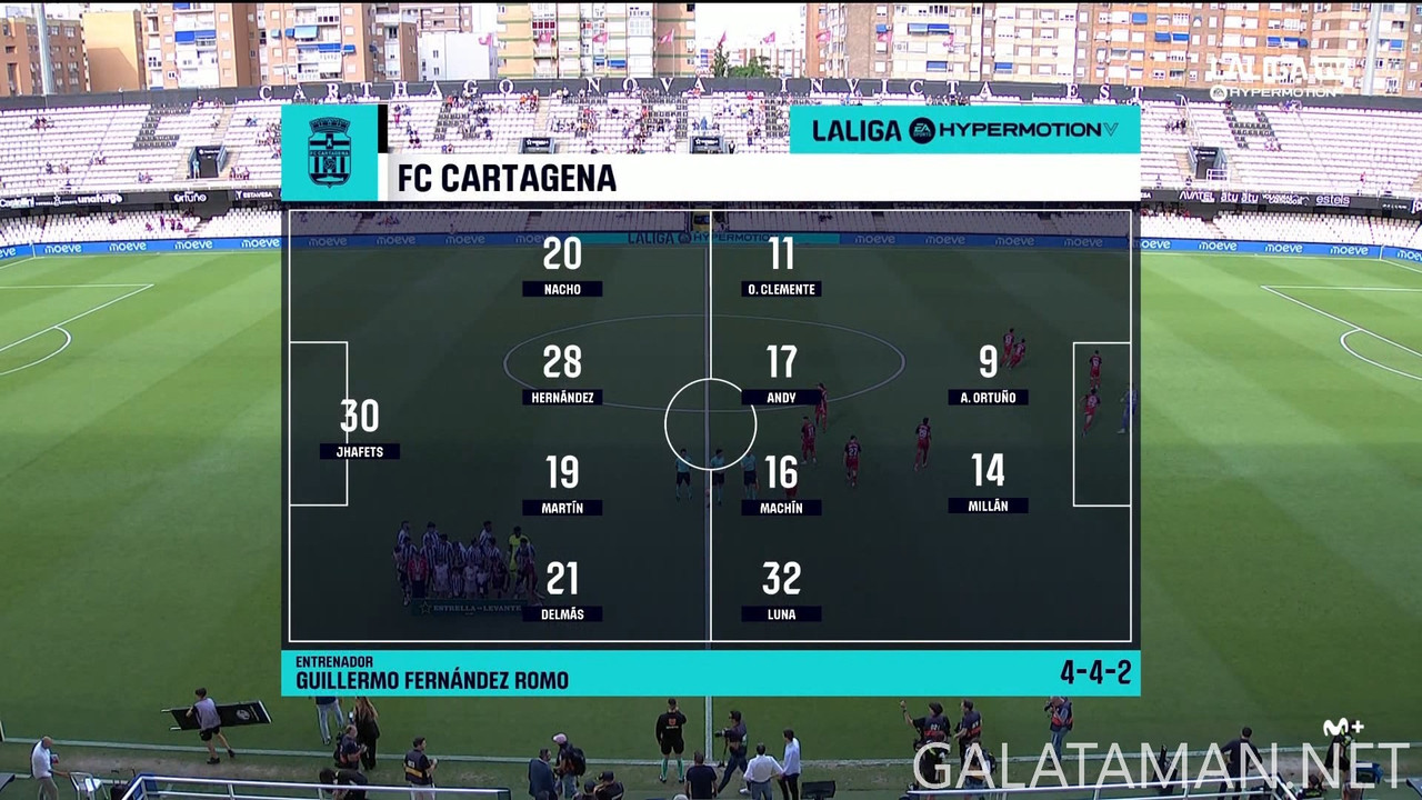 06-02_09-51-22_ES  M  LALIGA TV HYPERMOTION FHD_Cartagena vs Mirandés.ts_snapshot_29.22.187